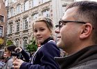 IMG 4691