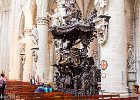IMG 4707