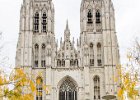 IMG 4713
