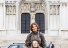 IMG 4715