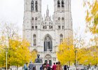 IMG 4719