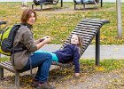 IMG 4722
