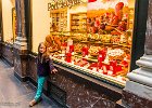 IMG 4741