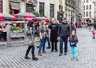 IMG 4755