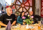 IMG 4757