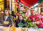 IMG 4760