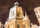 IMG 4763