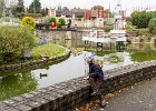 IMG 4786