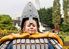 IMG 4789