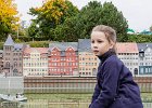 IMG 4791