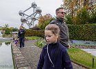 IMG 4793