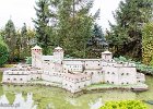 IMG 4796