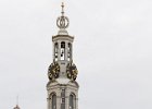IMG 4815