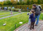 IMG 4817