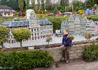 IMG 4819