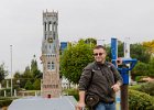 IMG 4822