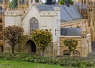 IMG 4829