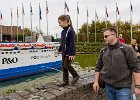 IMG 4830