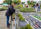 IMG 4837