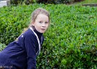 IMG 4847