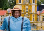 IMG 4876